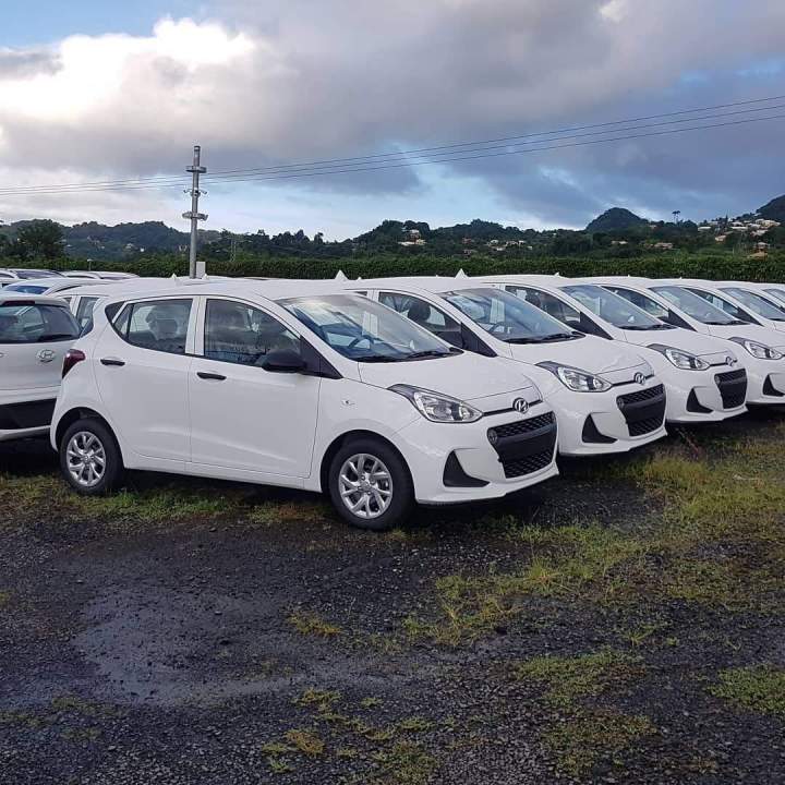  Entretien de véhicules Le Robert