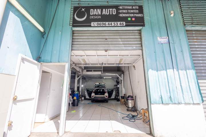 DAN AUTO DESIGN (2)