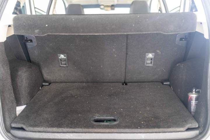 Lavage auto Le Robert