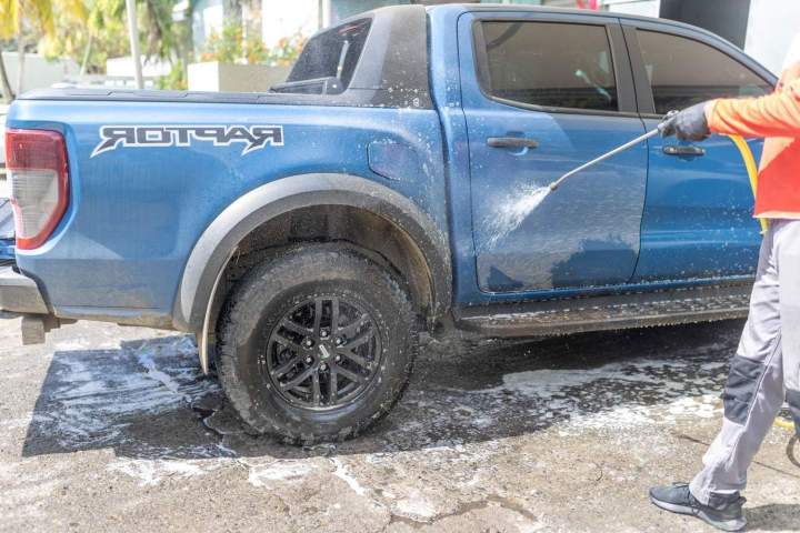 DAN AUTO DESIGN (15)